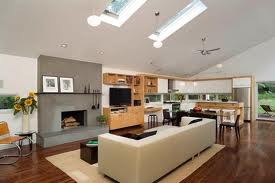 Hamptonsrental's is a real estate engine featuring rental properties